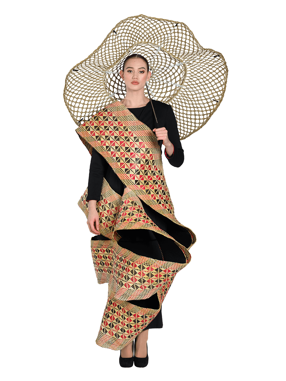 Ko Au Ko Harakeke, Ko Harakeke Ko Au, Anna Hayes-Moeau, New Zealand